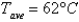 <strong>The temperature of a metal rod, m long, is x (in degree Celsius) at a distance x meters from one end of the rod. What is the average temperature of the rod?</strong> A) B) C) D) E)