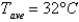 <strong>The temperature of a metal rod, m long, is x (in degree Celsius) at a distance x meters from one end of the rod. What is the average temperature of the rod?</strong> A) B) C) D) E)