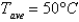 <strong>The temperature of a metal rod, m long, is x (in degree Celsius) at a distance x meters from one end of the rod. What is the average temperature of the rod?</strong> A) B) C) D) E)