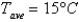 <strong>The temperature of a metal rod, m long, is x (in degree Celsius) at a distance x meters from one end of the rod. What is the average temperature of the rod?</strong> A) B) C) D) E)