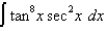 <strong>Find the integral using the indicated substitution. , </strong> A) B) C) D)
