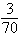<strong>Find the indefinite integral. </strong> A) B) C) D)