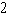 <strong>Find the indefinite integral. </strong> A) B) C) D)