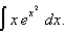 <strong>Find the indefinite integral </strong> A) B) C) D)
