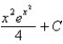 <strong>Find the indefinite integral </strong> A) B) C) D)
