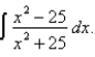 <strong>Find the indefinite integral </strong> A) B) C) D)