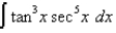 <strong>Find the integral. </strong> A) B) C) D)
