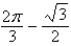 <strong>Evaluate the integral using an appropriate trigonometric substitution. </strong> A) B) C) D)