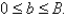 The velocity v of blood that flows in a blood vessel with radius and length l at a distance from the central axis is where P is the pressure difference between the ends of the vessel and q is the viscosity of the blood. Find the average velocity (with respect to r) over the interval