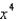 <strong>Find the indefinite integral. </strong> A) B) + 8x + C C) D) + 8x + C