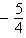 <strong>Find the indefinite integral. </strong> A) B) + 8x + C C) D) + 8x + C