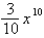 <strong>Find the indefinite integral. </strong> A)2x + + C B)2x + + C C)2x + + C D)2x + + C