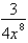 <strong>Find the indefinite integral. </strong> A)2x + + C B)2x + + C C)2x + + C D)2x + + C