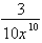 <strong>Find the indefinite integral. </strong> A)2x + + C B)2x + + C C)2x + + C D)2x + + C