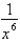 <strong>Find the indefinite integral. </strong> A)2x + + C B)2x + + C C)2x + + C D)2x + + C