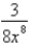 <strong>Find the indefinite integral. </strong> A)2x + + C B)2x + + C C)2x + + C D)2x + + C