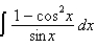 <strong>Find the indefinite integral. </strong> A) B) C) D)