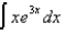 <strong>Find the integral. </strong> A) B) C) D)