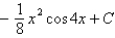 <strong>Find the integral. </strong> A) B) C) D)