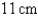 <strong>If J of work are needed to stretch a spring from cm to cm and another J are needed to stretch it from cm to cm, what is the natural length of the spring? Round the answer to nearest integer.</strong> A) B) C) D) E)