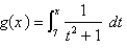 <strong>Find the derivative of the function. </strong> A) B) C) D)