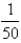 <strong>Find the derivative of the function. </strong> A) B) C) D)