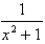 <strong>Find the derivative of the function. </strong> A) B) C) D)