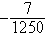<strong>Find the derivative of the function. </strong> A) B) C) D)