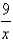 <strong>Find the derivative of the function </strong> A) B) C) D)