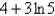 <strong>Evaluate the integral </strong> A) B) C) D)