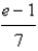 <strong>Evaluate the integral </strong> A) B) C) D)
