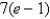 <strong>Evaluate the integral </strong> A) B) C) D)