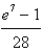 <strong>Evaluate the integral </strong> A) B) C) D)