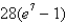 <strong>Evaluate the integral </strong> A) B) C) D)