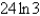 <strong>Evaluate the integral </strong> A) B) C) D)