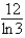 <strong>Evaluate the integral </strong> A) B) C) D)