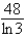 <strong>Evaluate the integral </strong> A) B) C) D)