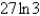<strong>Evaluate the integral </strong> A) B) C) D)