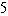 <strong>Evaluate the limit by interpreting it as the limit of a Riemann sum of a function on the interval [a, b].  </strong> A)   B)-   C)-   D)   <div style=padding-top: 35px> 