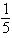 <strong>Evaluate the limit by interpreting it as the limit of a Riemann sum of a function on the interval [a, b].  </strong> A)   B)-   C)-   D)   <div style=padding-top: 35px> 