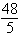 <strong>Find the volume of the solid generated by revolving the region bounded by the graphs of the equations about the indicated line. y = 1 - x<sup>2</sup>, y = 0; the line y = 4</strong> A) \pi B) \pi C) \pi D) \pi