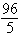 <strong>Find the volume of the solid generated by revolving the region bounded by the graphs of the equations about the indicated line. y = 1 - x<sup>2</sup>, y = 0; the line y = 4</strong> A) \pi B) \pi C) \pi D) \pi