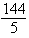 <strong>Find the volume of the solid generated by revolving the region bounded by the graphs of the equations about the indicated line. y = 1 - x<sup>2</sup>, y = 0; the line y = 4</strong> A) \pi B) \pi C) \pi D) \pi
