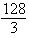 <strong>Use the method of cylindrical shells to find the volume of the solid generated by revolving the region about the indicated axis or line. y-axis</strong> A) \pi B) \pi C) \pi D) \pi