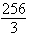 <strong>Use the method of cylindrical shells to find the volume of the solid generated by revolving the region about the indicated axis or line. y-axis</strong> A) \pi B) \pi C) \pi D) \pi