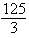 <strong>Use the method of cylindrical shells to find the volume of the solid generated by revolving the region bounded by the graphs of the equations about the indicated axis. Sketch the region and a representative rectangle. y = , y = -x + 5; the y-axis</strong> A)250 \pi B) \pi C) \pi D)250 \pi