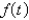 The Mean Value Theorem for Integrals says that if   is continuous on [   ,   ], then there exists a number m in [   ,   ] such that   .<div style=padding-top: 35px> 