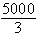 <strong>Find the volume of the solid generated by revolving the region bounded by the graphs of the equations about the indicated line. Sketch the region and a representative rectangle. y = 25 - x<sup>2</sup>, y = 0; the line </strong> A) \pi B) \pi C) \pi D) \pi