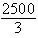<strong>Find the volume of the solid generated by revolving the region bounded by the graphs of the equations about the indicated line. Sketch the region and a representative rectangle. y = 25 - x<sup>2</sup>, y = 0; the line </strong> A) \pi B) \pi C) \pi D) \pi
