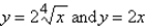 <strong>Find the volume of the solid obtained by rotating the region bounded by about the line </strong> A) B) C) D) E)